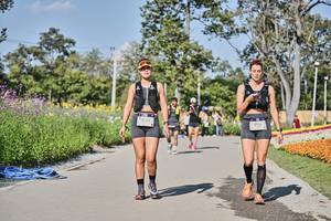 BIB: 
                            <button type="button" onclick="openModal(27793525)" class="btn btn-primary btn-sm float-right btn-popup" data-toggle="modal" data-target=".modal-high-quality">
                        <i class="fas fa-shopping-cart"></i> Add to Cart
                    </button>
                                            <button type="button" onclick="isThisMe(27793525, true)" class="btn btn-success btn-sm float-right btn-popup btn-isme hidden" data-toggle="tooltip" data-placement="bottom" title="นี่คือรูปของคุณใช่ไหม คลิกที่นี่เพื่อเอาเข้าอัลบั้ม">
                        <i class="fas fa-plus"></i> Add to album
                    </button>
                    <button type="button" onclick="isThisMe(27793525, false)" class="btn btn-warning btn-sm float-right btn-popup btn-isnotme hidden">
                        <i class="fas fa-ban"></i> Remove from album
                    </button>